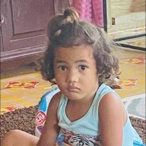 Meet your Posher, Felea